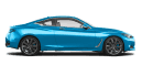 moderncarlease Choose car moderncarlease Choose car