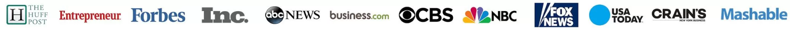 ModernCarLease brands