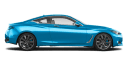 ModernCarLease Choose car