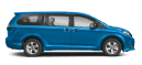 ModernCarLease Get Your Quote