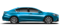 ModernCarLease Confirm Quote