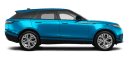 ModernCarLease free delivery
